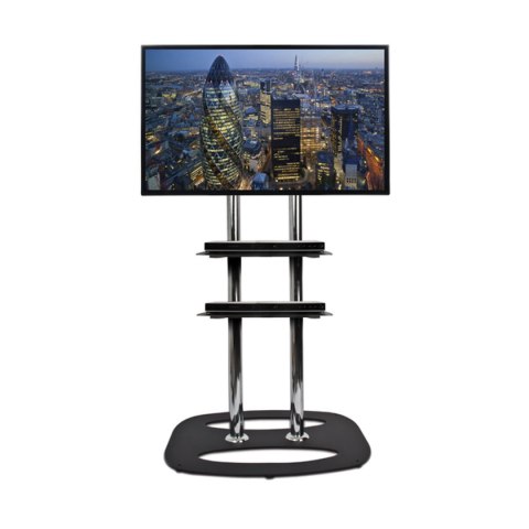 Uchwyt Stołowy do Monitora B-Tech BT7032/B