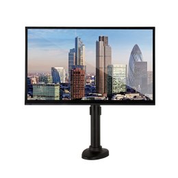 Uchwyt Stołowy do Monitora B-Tech BT7371/B 24