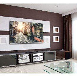 Uchwyt Stołowy do Monitora B-Tech BT9901/B 65