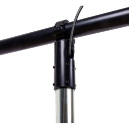 Uchwyt Stołowy do Monitora B-Tech SYSTEM 2