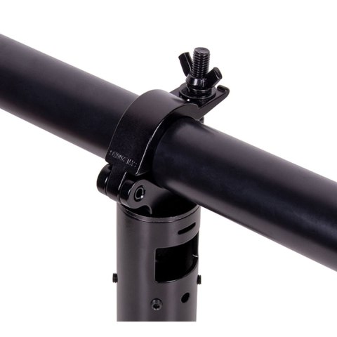 Uchwyt Stołowy do Monitora B-Tech SYSTEM 2