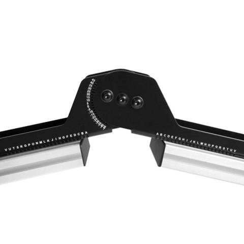 Uchwyt na TV B-Tech BT8390-AAC/B