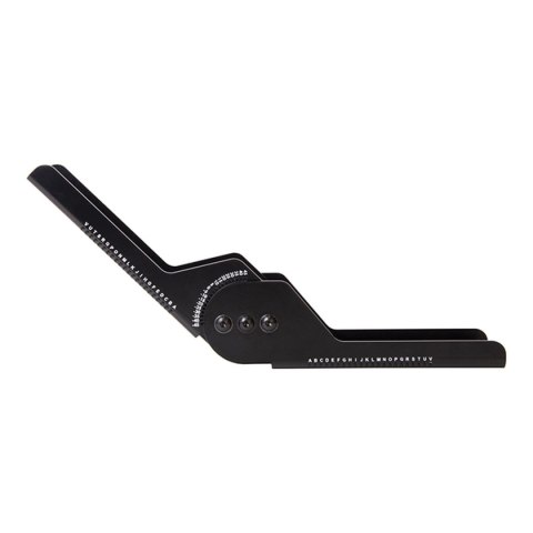 Uchwyt na TV B-Tech BT8390-AAC/B