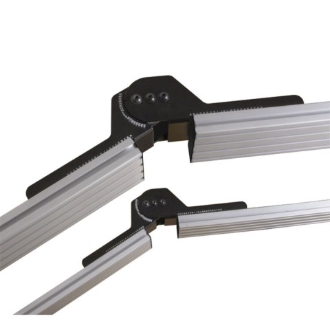 Uchwyt na TV B-Tech BT8390-AAC/B