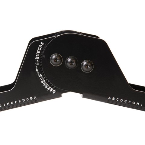 Uchwyt na TV B-Tech BT8390-AAC/B