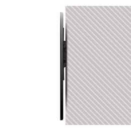 Uchwyt na TV B-Tech BT8441/B 80 kg 55