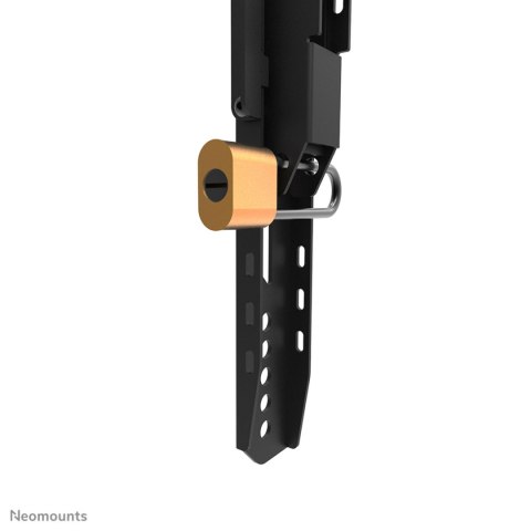 Uchwyt na TV Neomounts WL30-750BL16 42" 86"