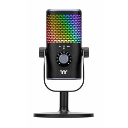 Mikrofon THERMALTAKE TT GS50