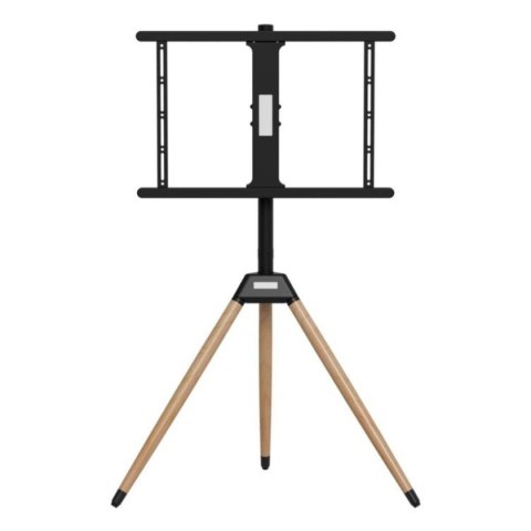 Uchwyt na TV GEMBIRD TVS-75ST-01