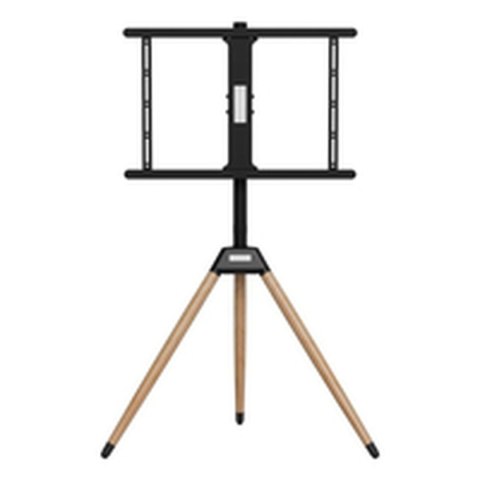 Uchwyt na TV GEMBIRD TVS-75ST-01