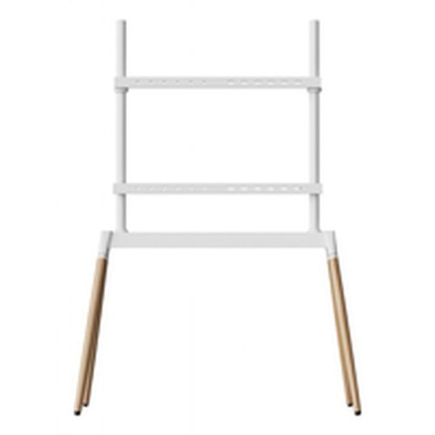 Uchwyt na TV GEMBIRD TVS-86F-01-W