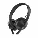 Słuchawki Sennheiser HD250BT BLACK