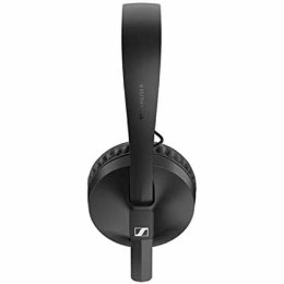 Słuchawki Sennheiser HD250BT BLACK