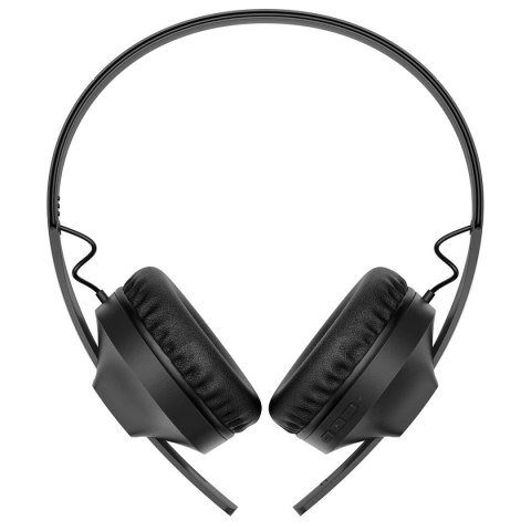 Słuchawki Sennheiser HD250BT BLACK