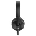 Słuchawki Sennheiser HD250BT BLACK