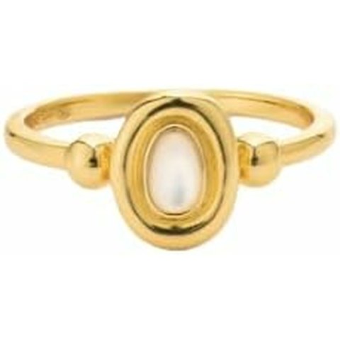 Smartwatch 24KAE 124145Y/54