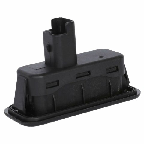 Smartwatch 24KAE 124158S/54