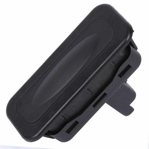 Smartwatch 24KAE 124158S/54