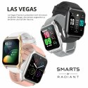 Smartwatch Radiant RAS10402DF