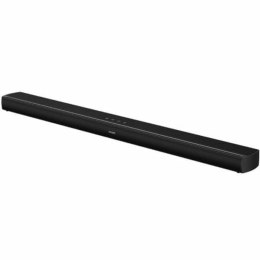 Soundbar Aiwa HE950BT 60W Czarny 60 W