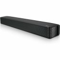 Soundbar LG SQM1 40W Czarny 40 W
