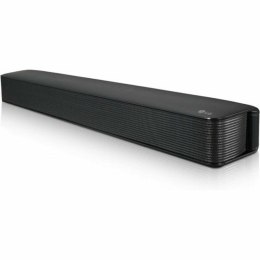 Soundbar LG SQM1 40W Czarny 40 W