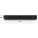 Soundbar LG SQM1 40W Czarny 40 W