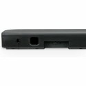 Soundbar LG SQM1 40W Czarny 40 W