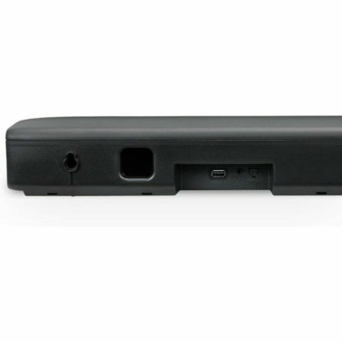 Soundbar LG SQM1 40W Czarny 40 W