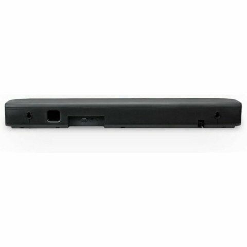 Soundbar LG SQM1 40W Czarny 40 W