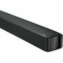 Soundbar LG SQM1 40W Czarny 40 W
