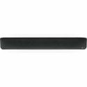 Soundbar LG SQM1 40W Czarny 40 W
