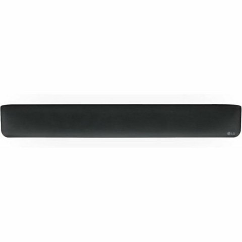 Soundbar LG SQM1 40W Czarny 40 W