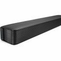 Soundbar LG SQM1 40W Czarny 40 W