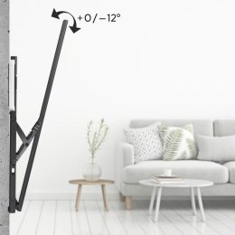 Uchwyt na TV Hama 00220818 100