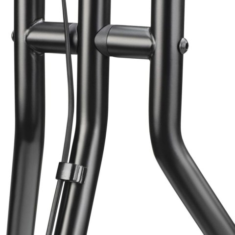 Uchwyt na TV Hama 00220870 75" 37" 40 kg