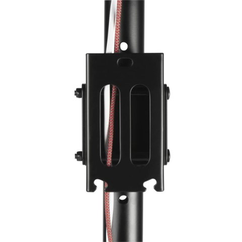 Uchwyt na TV Hama 00220878 32" 50 kg