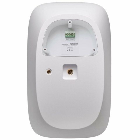 Głośniki Komputerowe FONESTAR SONORA-6B Biały