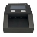 Tester Banknotów approx! APPBILLDETECTOR Czarny 3600 W