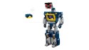 LEGO 10358 ICONS - Transformers: Soundwave