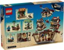 LEGO 75638 One Piece - Bitwa w Arlong Park