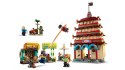 LEGO 75638 One Piece - Bitwa w Arlong Park