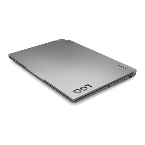 Lenovo LOQ 15AHP10 Ryzen 5 220 15.6" FHD IPS 300nits 144Hz AG 16GB DDR5 5600 SSD512 GeForce RTX 5050 8GB 60Wh NoOS Luna Grey