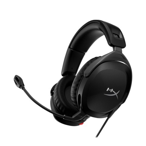 HEADSET HYPERX CLOUD STINGER 2/519T1AA HYPERX