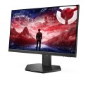 Lenovo Legion 27QD-10 27"QHD IPS 240Hz AG HDMI USB DP Raven Black