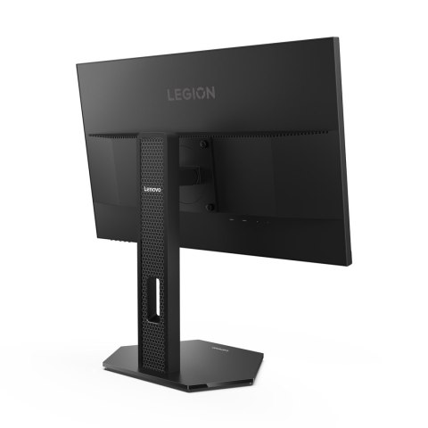 Lenovo Legion 27QD-10 27"QHD IPS 240Hz AG HDMI USB DP Raven Black