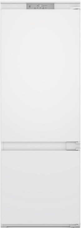 Lodówka do zabudowy WHIRLPOOL SP40 812 EU 2
