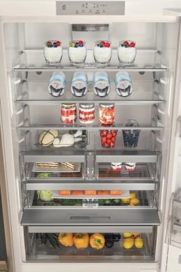 Lodówka do zabudowy WHIRLPOOL SP40 812 EU 2