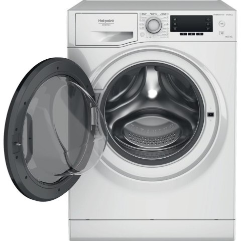 Pralko-suszarka HOTPOINT NDD 11725 DA EE