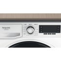Pralko-suszarka HOTPOINT NDD 11725 DA EE